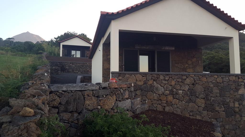 Vila Paim Santo Antonio  Exterior foto